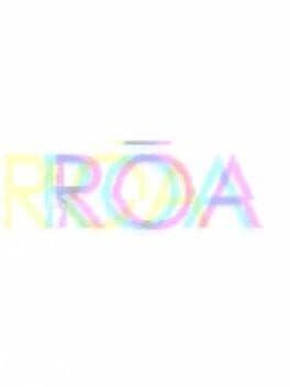 RŌA