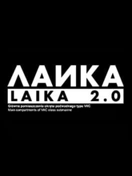 Laika 2.0 - Sekret Pravda