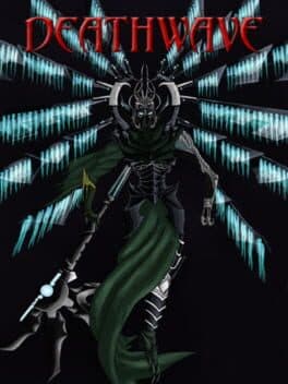 Deathwave