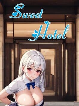 Sweet Hotel