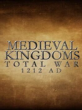 Medieval Kingdom Wars
