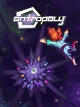 Entropoly