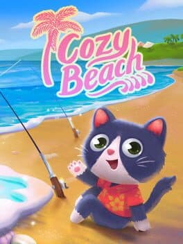 Cozy Beach