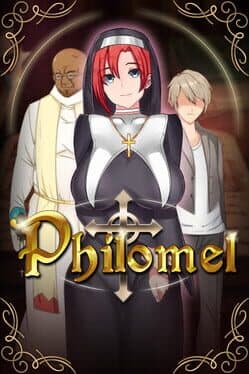 Philomel