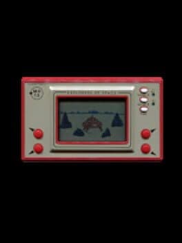 Explorers of Space
