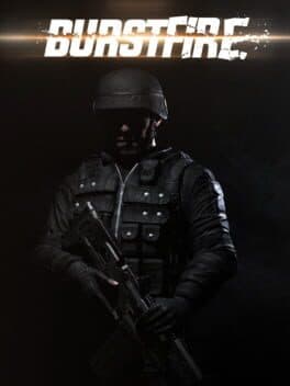 Burstfire
