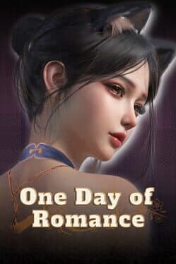 One Day of Romance
