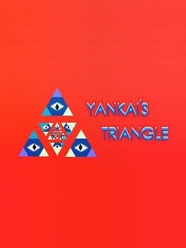 YANKAI'S TRIANGLE