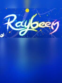 RAYBEEM - Live in Your Music