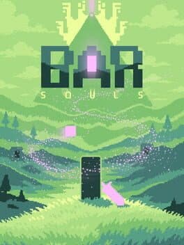 The Bar Souls