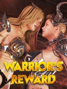 Warrior's Reward