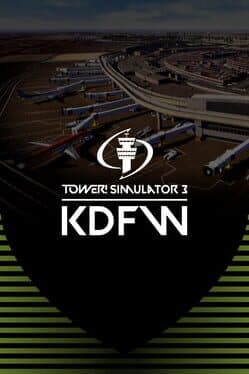 Tower!3D Pro