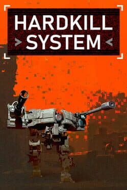 Hardkill System