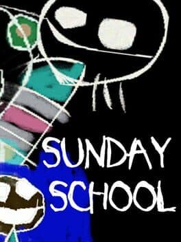 Sunday School