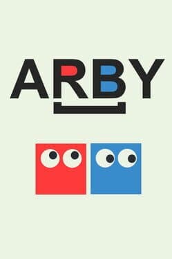 ARBY