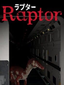 Raptor: Call of the Shadows (1994 Classic Edition)
