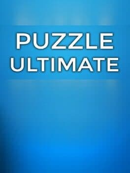 PUZZLE: ULTIMATE