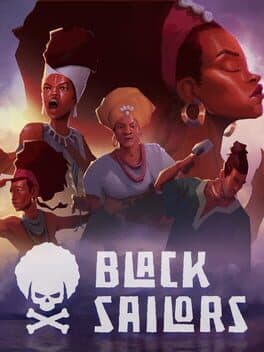 Black Sailors