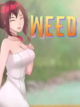 WEED