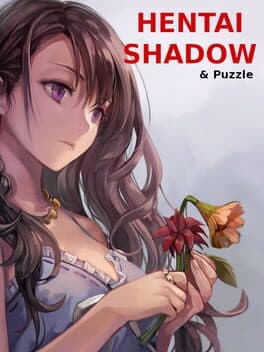 HENTAI SHADOW
