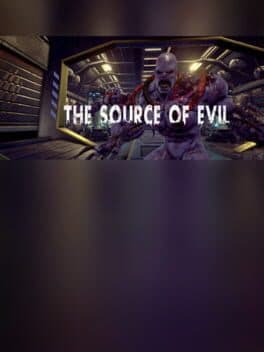 The Source of Evil