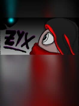 ZYX STORY