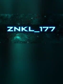 Znkl - 177
