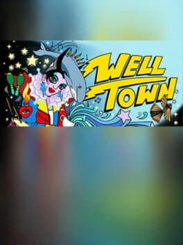 WellTown