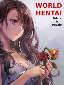 WORLD HENTAI