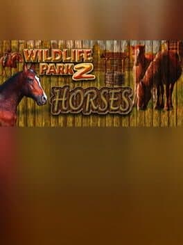 Wildlife Park