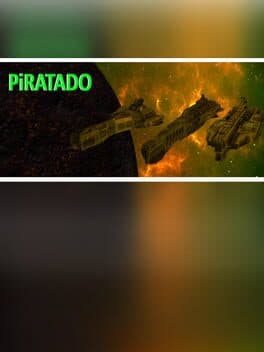 PIRATADO 1