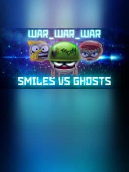 Under The War