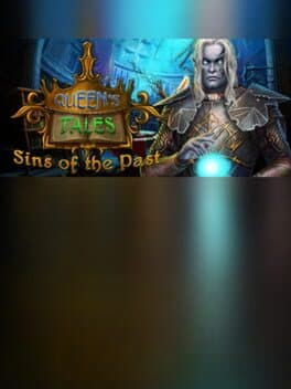 Queen's Tales: Sins of the Past Collector's Edition