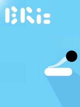 Bric - The Casual Indie Game