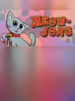 Meow-Jong