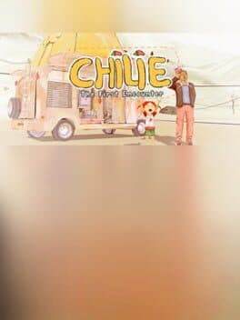 Chilie