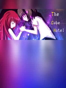 The Cube Hotel(Ning's Wing 2)
