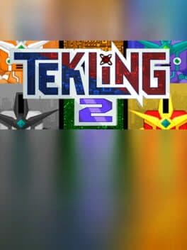 Tekling