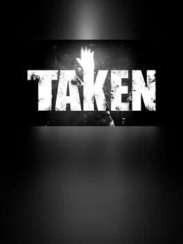 TAKEN