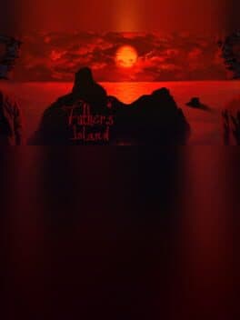 Father´s Island
