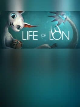 Life of Lon: Chapter 1