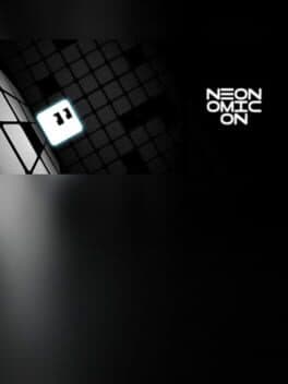 NEONomicon