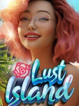 Lust Island