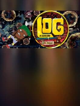 LOG the game