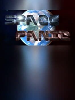 Space Panic: Room Escape (VR)