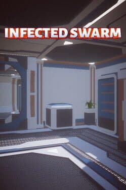Infected Swarm