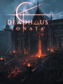 Deadhaus Sonata