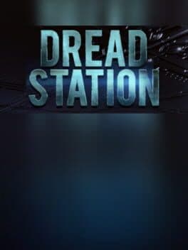 Dread station