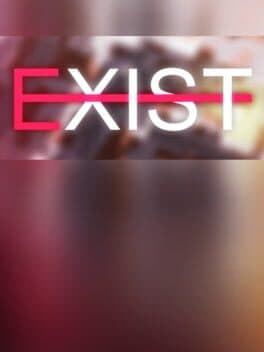 EXIST