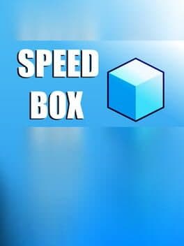 SPEED BOX